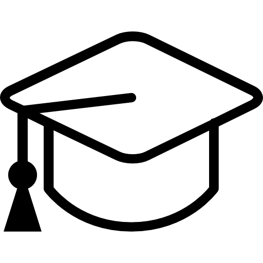 Image is not available