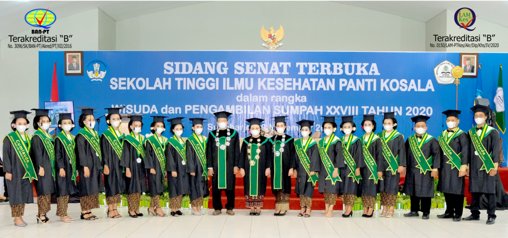 cumlaude-1